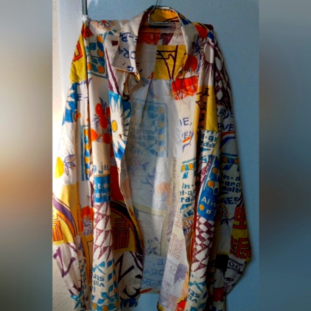 Asos Collections